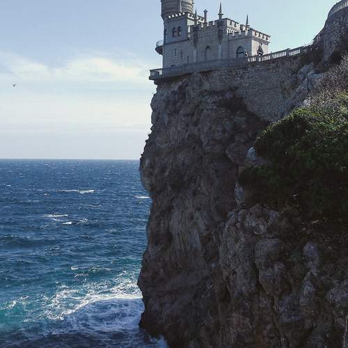 Photo #12271290