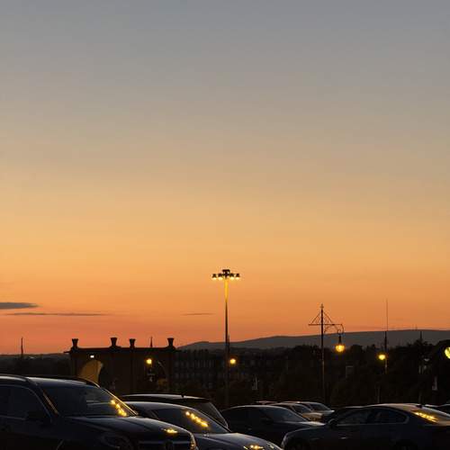 Photo #12271466