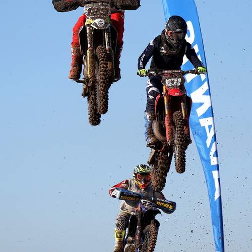 Фотография #12271644