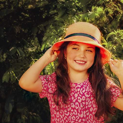 Photo #12271781
