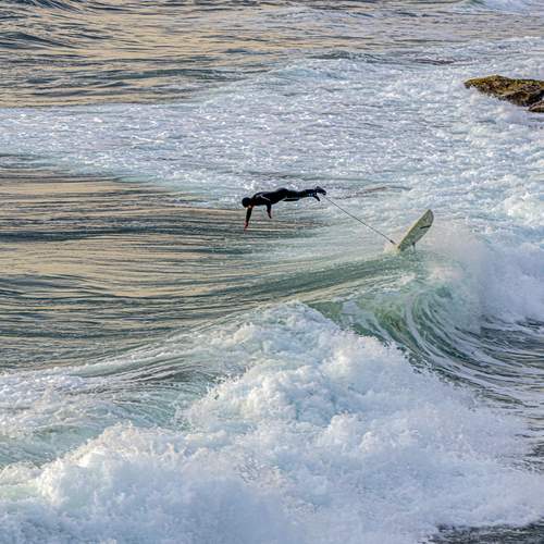 Фотография #12271894