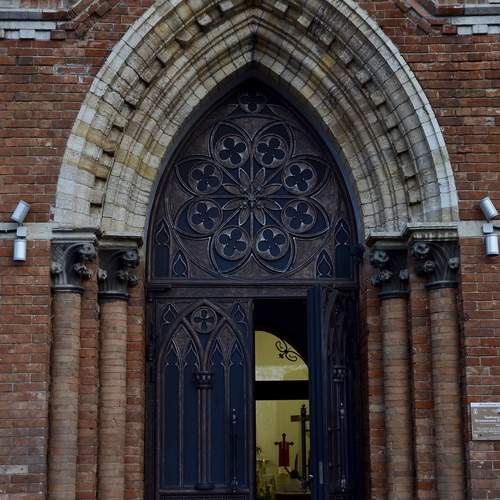 Photo #12271909