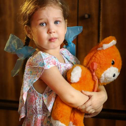 Photo #12272033