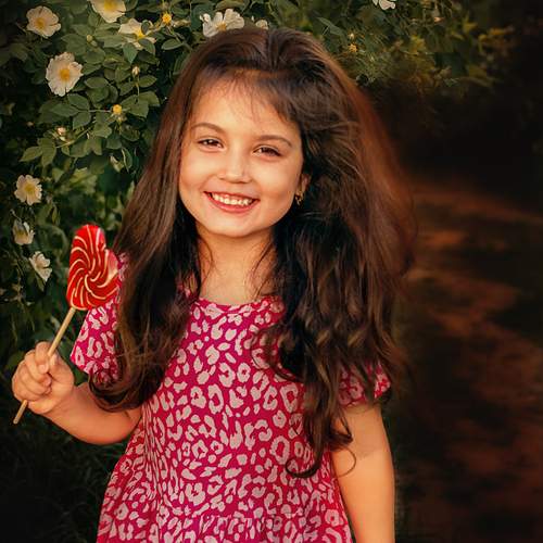 Photo #12272320