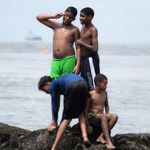 Photo #12272420