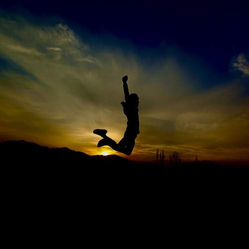 Photo #12272425