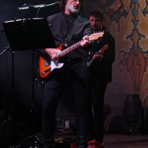 Photo #12272506