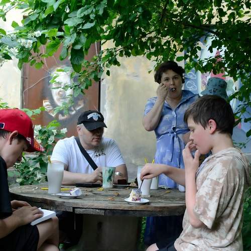 Photo #12272542