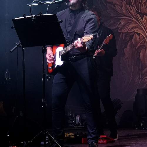 Photo #12272546