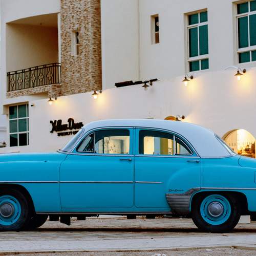 Photo #12272621