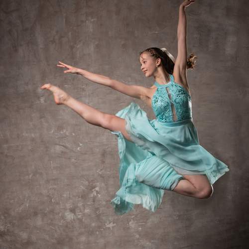 Photo #12273029