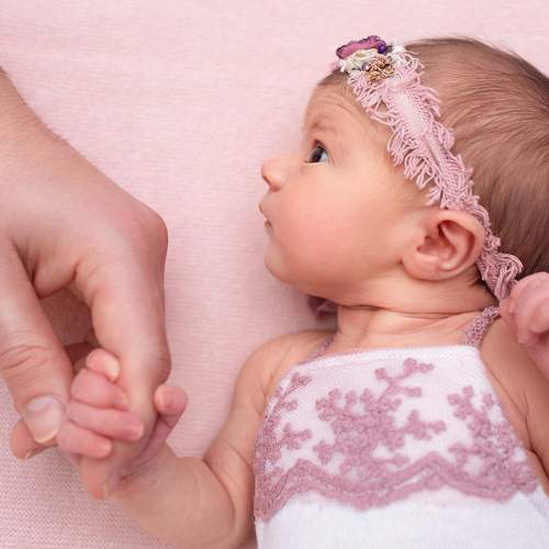 Фотография #12273081