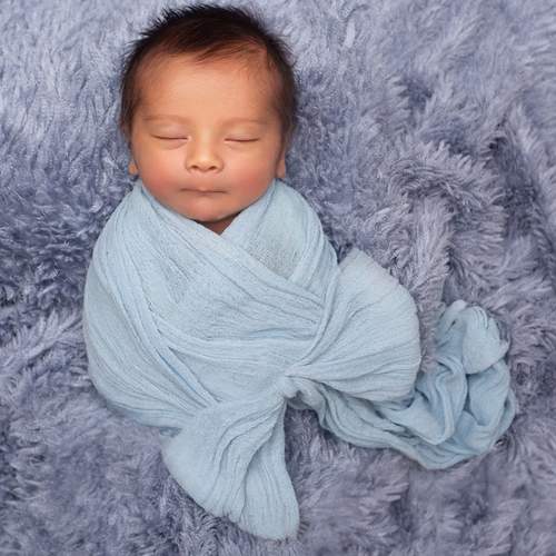 Фотография #12273086