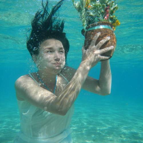 Photo #12273174