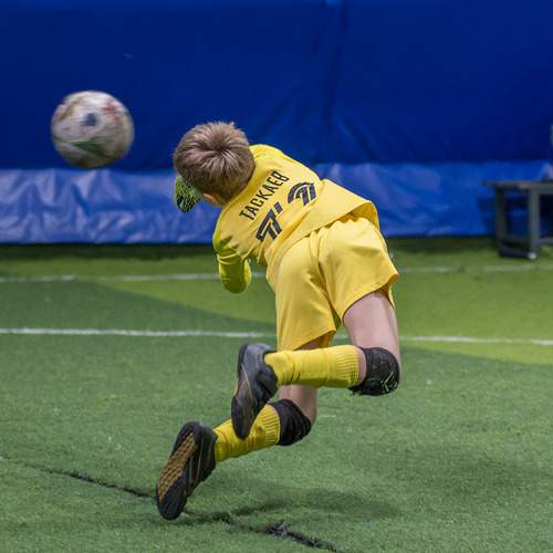 Photo #12273371