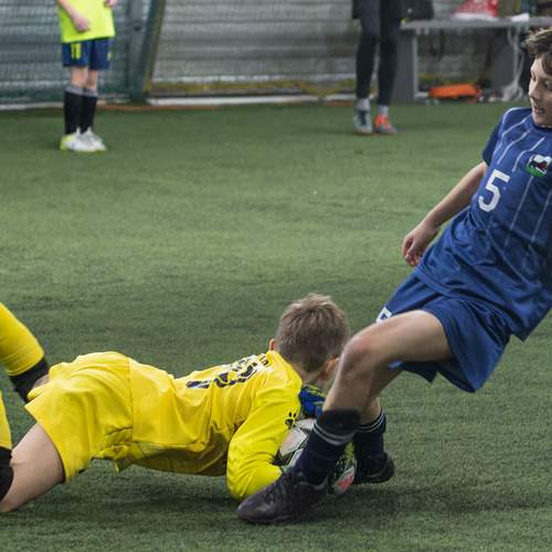 Photo #12273378