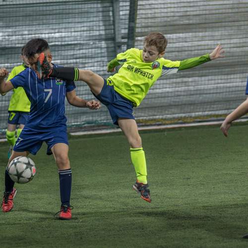 Photo #12273379