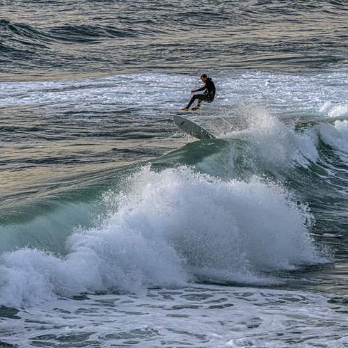 Фотография #12273406