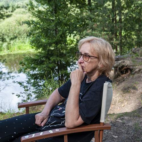 Photo #12273531
