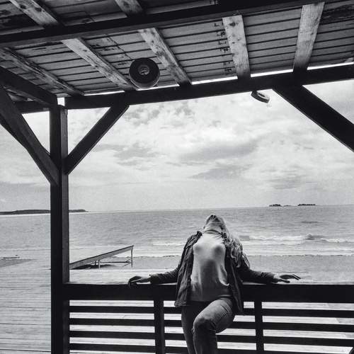 Photo #12273604