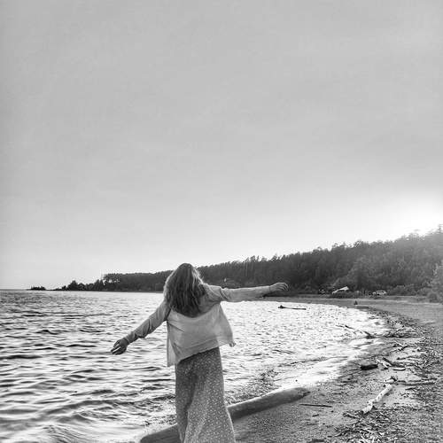 Photo #12273610