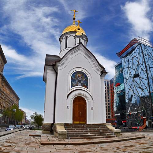 Photo #12273627