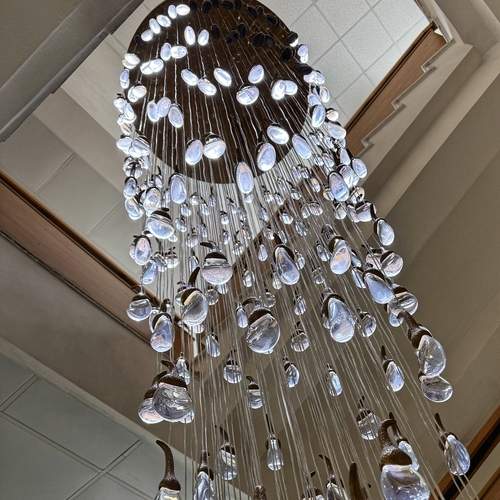 Photo #12273956
