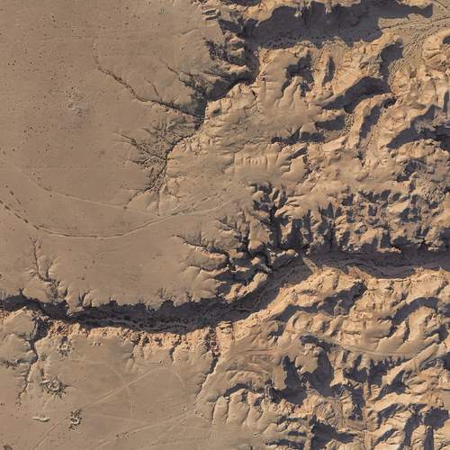 Photo #12274063