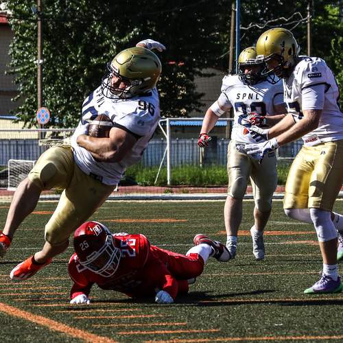 Photo #12274090