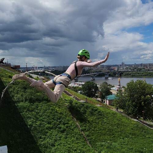 Photo #12274178