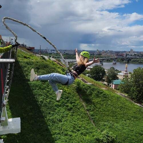 Photo #12274179