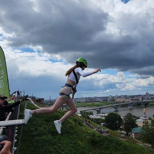 Photo #12274181