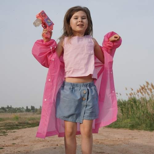 Photo #12274229