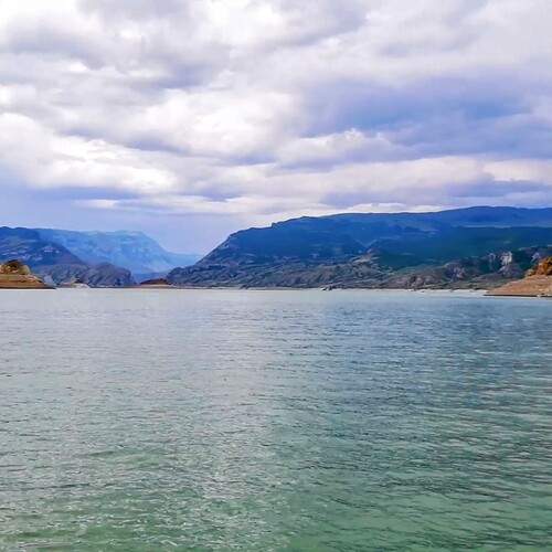 Photo #12274377