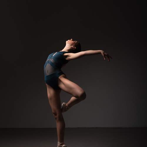 Photo #12274489