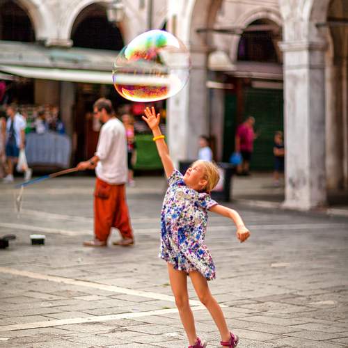 Photo #12274717