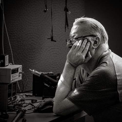 Photo #12275386