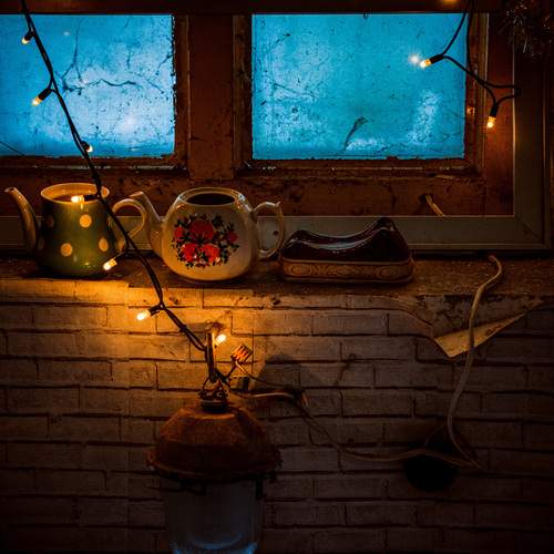 Photo #12275412