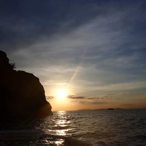 Photo #12275519