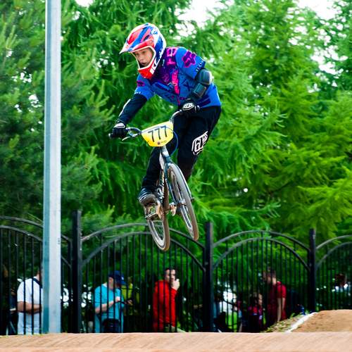 Фотография #12275537