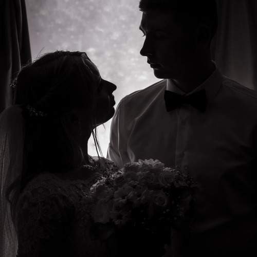 Photo #12275935