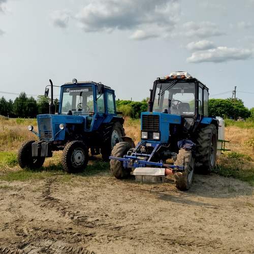 Photo #12276005