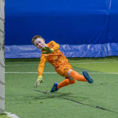 Photo #12276220