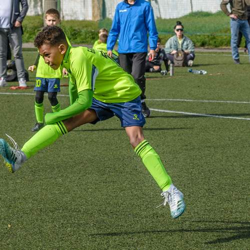 Photo #12276224