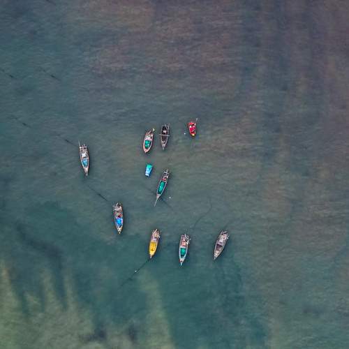 Photo #12276415