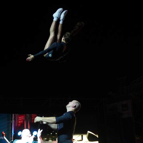 Photo #12276707