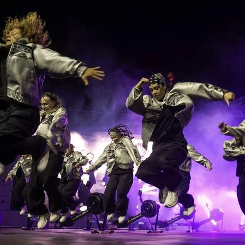 Photo #12276709