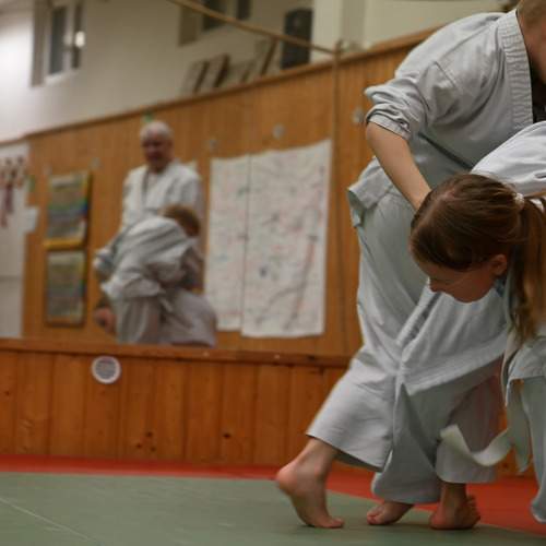 Photo #12277082