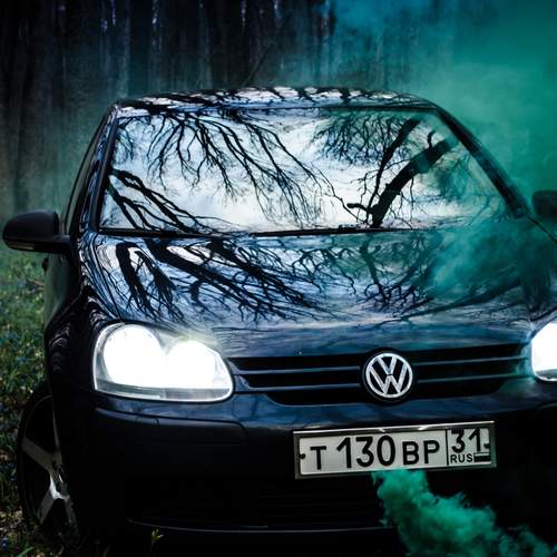 Photo #12277094