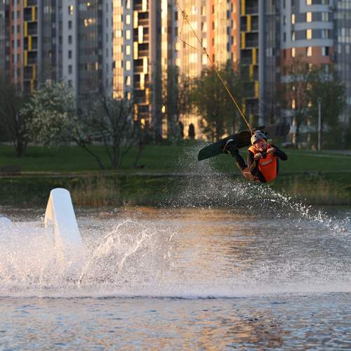 Photo #12277105